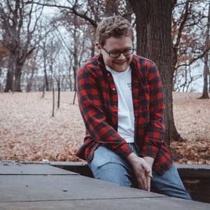 Meet your Posher, Jake